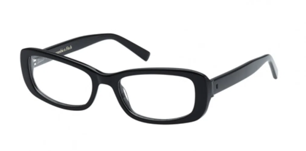 ABERCROMBIE & FITCH 50033 Eyeglasses